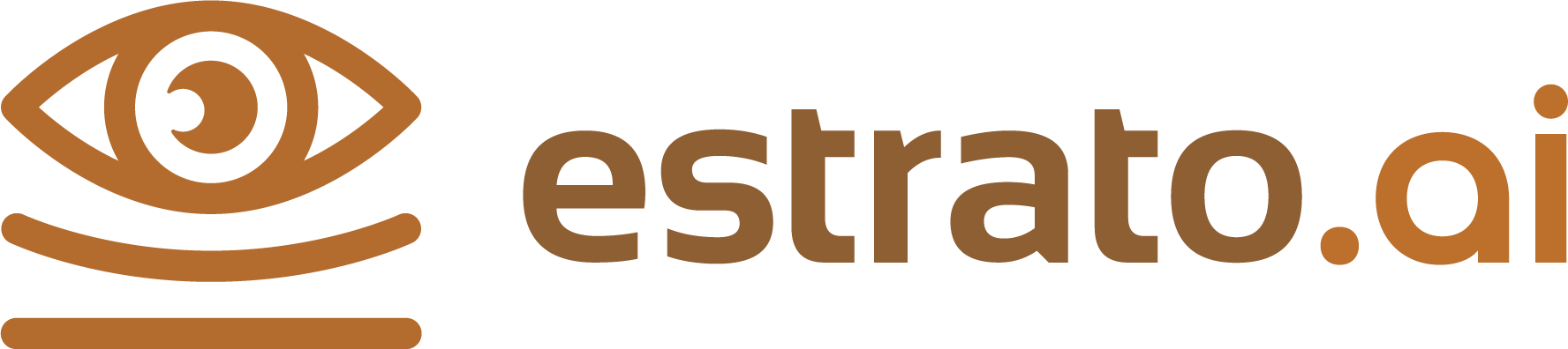 Estrato AI